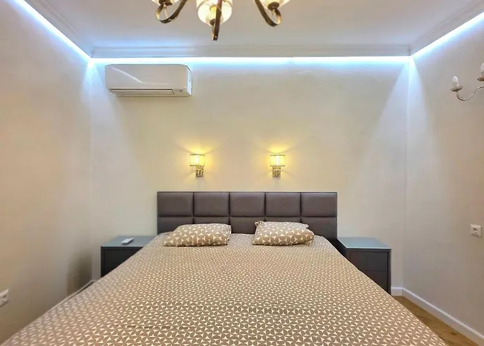 Seaside * فارنا